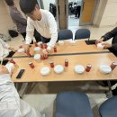 호산나헤어 이미지