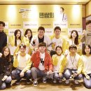 원할머니보쌈홍대역점 - 마포구 양화로18안길 10 | 원할머니보쌈홍대역점