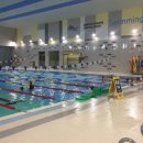 동탄중앙어울림센터 (동탄중앙어울림센터 수영장 1층) 이미지