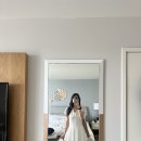 아비스몰 | 하와이 신혼여행 기록 (2)