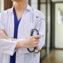 화천내과의원 이미지