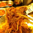 킨텍스로 | 일산 킨텍스 솥밥 맛집 솥내음 이용후기