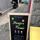 평화당한약품 이미지