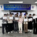 밀착베이커리
