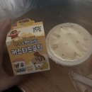 GS25 성남학년점 이미지