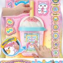 미미하우스 이미지