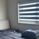 노와펜션 이미지