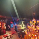 코미코미 이미지