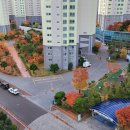 오륜경로당 이미지