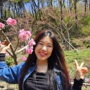 서산스포츠댄스학원 이미지