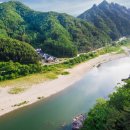 홍천 르그랑샤리오 이미지