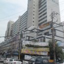 덕진-49 이미지