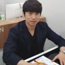힐베르트수학학원 이미지