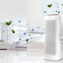 블루스카이 이미지