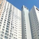 황금부동산서희앤더샵공인중개사사무소 이미지