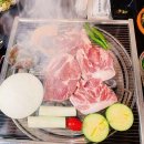 돼지새마을본부본오