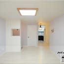 당동 주공 3 이미지