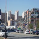 강남동로 이미지