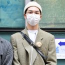 키노포토 이미지