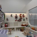 동탄대로 L | 물노리베이비 동탄 l 동탄 용인 수원 베이비카페 아기랑 갈만한 곳