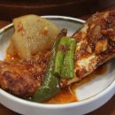 더엠호텔 이미지