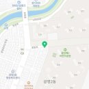 끌리오노래연습장 이미지