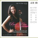 청탑사진관 - 하동군 경서대로 154 | 청탑사진관
