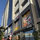 씨 사이드 뷰 | [여수/국동] 여수 오션뷰 숙소추천 '씨 사이드 인 여수' 내돈내산 후기/ 꿀팁/주차장