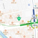 GS25 신림관악점 이미지