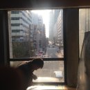 홍우빌딩 이미지