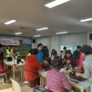 군서면복지회관 이미지