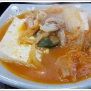 야탑동사거리 이미지