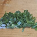 토마토피자 - 강남구 언주로153길 11 | 토마토피자