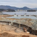 팔복주유소 - 전주시 덕진구 기린대로 714 | 팔복주유소