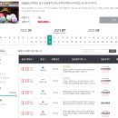 주식회사 여행마루 네이버블로그