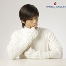 파리바케트 - 인제군 원통로 172 | 파리바케트