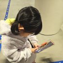 29170-2-B-18 | 연극 라이프오브파이 후기 (박정민 배우 / GS아트센터 2층 B블록 8열 / 1층 B블록 18열)