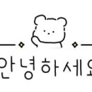 발레I무용학원 이미지