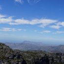 테이블79 이미지