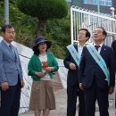 건국중학교 이미지