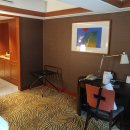 그랜드인터컨티넨탈 서울 파르나스 이미지