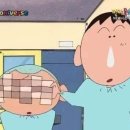 홍대함바그 이미지