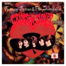 Crimson and Clover - Tommy James and the Shondells 이미지