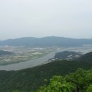 _나루터로2-13 이미지