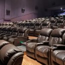 구암동484 이미지