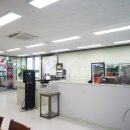 구로구청구내식당 이미지