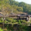 명주환경산업 | 경북 안동의 전통 직조 문화, 무형문화재가 이어가는 손길