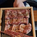 남동62 | [제주도남동 양고기] 전문가가 구워주는 제주 양갈비! 도남동 맛집 ‘바른양’ 프렌치랙 후기