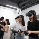 드림창의센터 이미지