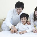 외대학원 이미지